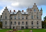    /RF_Estonia/Hariyumaa/Files/vazalemma_pic.jpg