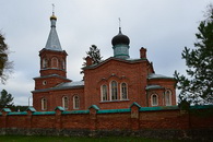    /RF_Estonia/Ida-Virumaa/Files/alaiye_pic.jpg
