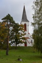   /RF_Estonia/Ida-Virumaa/Files/iisaku_pic.jpg