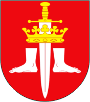    /RF_Estonia/Ida-Virumaa/Files/illuka_est1.gif