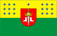    /RF_Estonia/Ida-Virumaa/Files/illuka_f1.gif