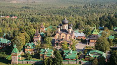    /RF_Estonia/Ida-Virumaa/Files/illuka_pic.jpg