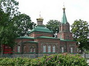    /RF_Estonia/Ida-Virumaa/Files/iyhvi-town_pic.jpg