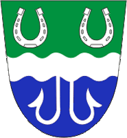    /RF_Estonia/Ida-Virumaa/Files/lohusuu_est1.gif