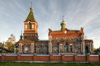    /RF_Estonia/Ida-Virumaa/Files/lohusuu_pic.jpg