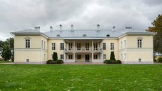    /RF_Estonia/Ida-Virumaa/Files/myaetaguse_pic.jpg