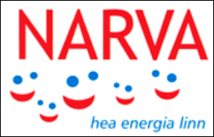   /RF_Estonia/Ida-Virumaa/Files/narva_est4.gif