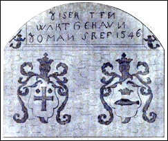    /RF_Estonia/Ida-Virumaa/Files/narva_gem2.gif