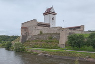    /RF_Estonia/Ida-Virumaa/Files/narva_pic.jpg