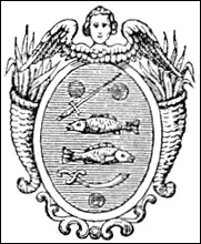    /RF_Estonia/Ida-Virumaa/Files/narva_swe2.gif