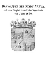    /RF_Estonia/Ida-Virumaa/Files/narva_swe4.gif