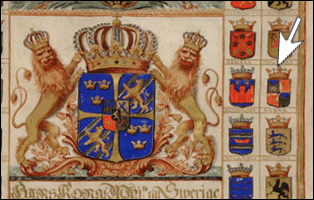    /RF_Estonia/Ida-Virumaa/Files/narva_swe5.gif