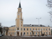    /RF_Estonia/Ida-Virumaa/Files/sillamyae_pic.jpg