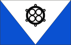    /RF_Estonia/Ida-Virumaa/Files/vaivara_f1.gif