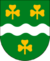    /RF_Estonia/Iygevamaa/Files/iygeva-town_est1.gif