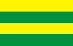    /RF_Estonia/Iygevamaa/Files/iygeva-town_f1.gif