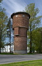    /RF_Estonia/Iygevamaa/Files/iygeva-town_pic.jpg