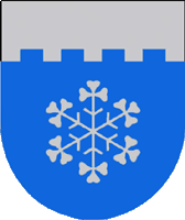    /RF_Estonia/Iygevamaa/Files/iygeva-village_est2.gif