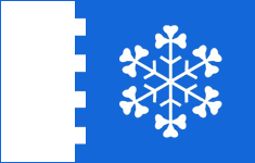    /RF_Estonia/Iygevamaa/Files/iygeva-village_f2.gif