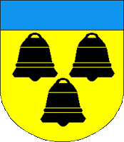    /RF_Estonia/Iygevamaa/Files/kasepyae_est1.gif