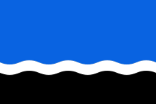    /RF_Estonia/Iygevamaa/Files/mustvee-town_f1.gif