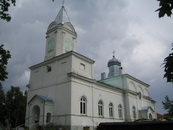    /RF_Estonia/Iygevamaa/Files/mustvee-town_pic.jpg
