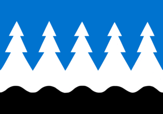    /RF_Estonia/Iygevamaa/Files/mustvee-village_f1.png
