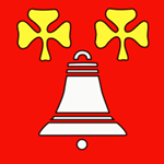    /RF_Estonia/Iygevamaa/Files/palamuze_f1.gif