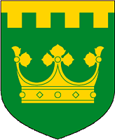    /RF_Estonia/Iygevamaa/Files/pyltsamaa-town_est1.gif