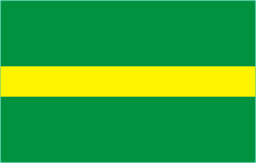    /RF_Estonia/Iygevamaa/Files/pyltsamaa-town_f1.gif