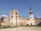    /RF_Estonia/Iygevamaa/Files/pyltsamaa-town_pic.jpg