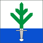    /RF_Estonia/Iygevamaa/Files/saare_f1.gif