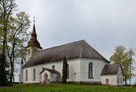    /RF_Estonia/Iygevamaa/Files/torma_pic.jpg