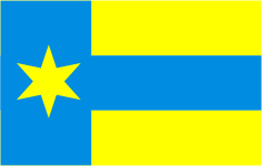    /RF_Estonia/Lyaene-Virumaa/Files/rakvere-town_f1.gif