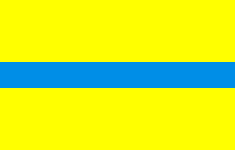    /RF_Estonia/Lyaene-Virumaa/Files/rakvere-town_f2.gif