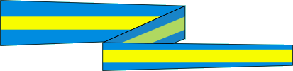    /RF_Estonia/Lyaene-Virumaa/Files/rakvere-town_f4.gif