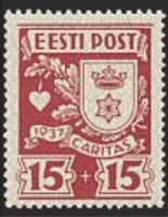    /RF_Estonia/Lyaene-Virumaa/Files/rakvere-town_mark1.gif