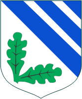    /RF_Estonia/Lyaene-Virumaa/Files/rakvere-village_est1.gif