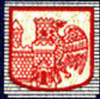    /RF_Estonia/Lyaenemaa/Files/haapsalu_est1.gif