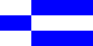    /RF_Estonia/Lyaenemaa/Files/haapsalu_f1.gif