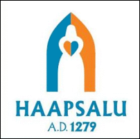    /RF_Estonia/Lyaenemaa/Files/haapsalu_logo1.gif