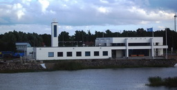    /RF_Estonia/Lyaenemaa/Files/hanila_pic.jpg