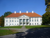    /RF_Estonia/Lyaenemaa/Files/lihula_pic.jpg