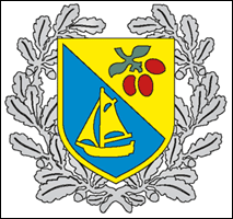    /RF_Estonia/Lyaenemaa/Files/noarootsi_est2.gif