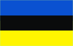    /RF_Estonia/Lyaenemaa/Files/noarootsi_f1.gif