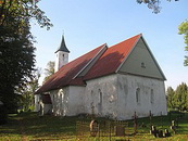   /RF_Estonia/Lyaenemaa/Files/noarootsi_pic.jpg