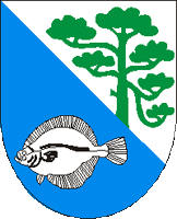    /RF_Estonia/Lyaenemaa/Files/nyva_est1.gif