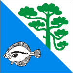    /RF_Estonia/Lyaenemaa/Files/nyva_f1.gif