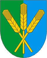    /RF_Estonia/Lyaenemaa/Files/oru_est1.gif