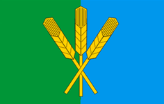    /RF_Estonia/Lyaenemaa/Files/oru_f1.gif
